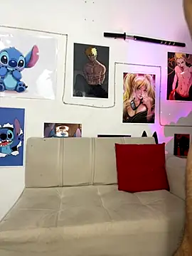 dilan_abraham12 live sex cam