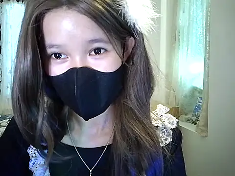 maomi_1yi live sex cam