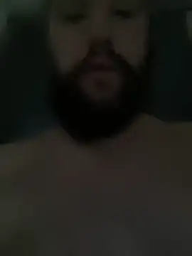 Ole_Plus live sex cam