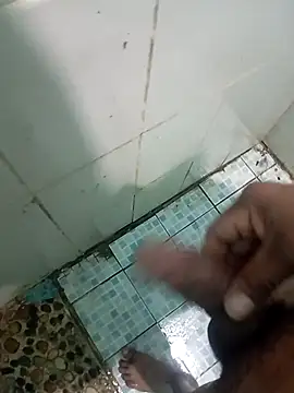 Paradivertirnonacimos live sex cam