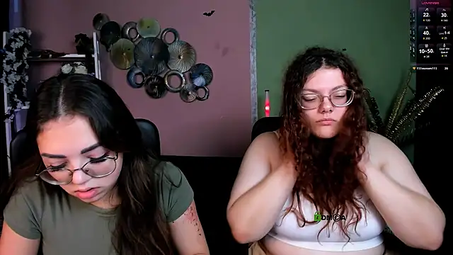 loya_best's cam snapshot