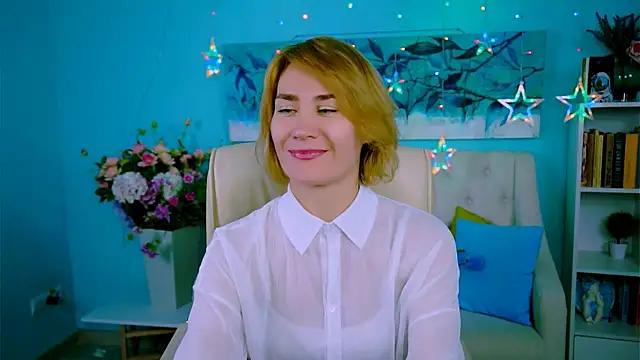 DanaRyan_'s cam snapshot