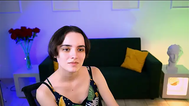 KateWillows's cam snapshot