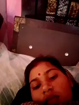 Big_hot44 live sex cam