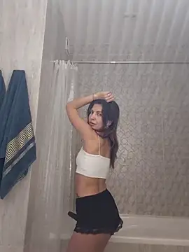 Zona52's cam snapshot