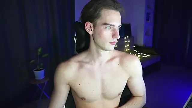 Litmate's cam snapshot