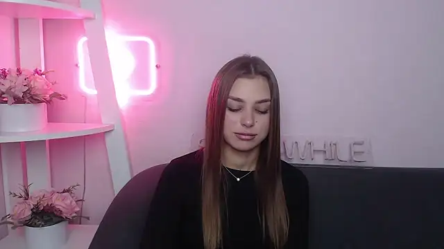 MilanaAngelAs's cam snapshot