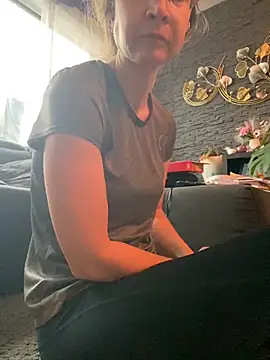 AnnikaRose's cam snapshot