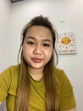 Almira6868 live sex cam