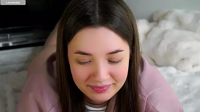 LowOncoming's cam snapshot