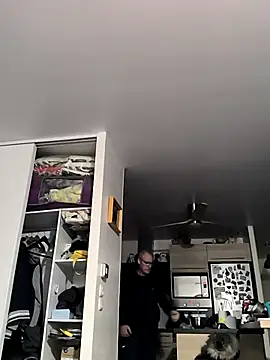 bogland33 live sex cam