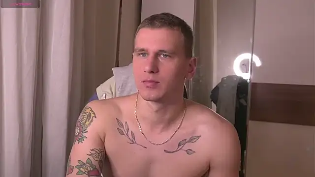 vance_rulez's cam snapshot