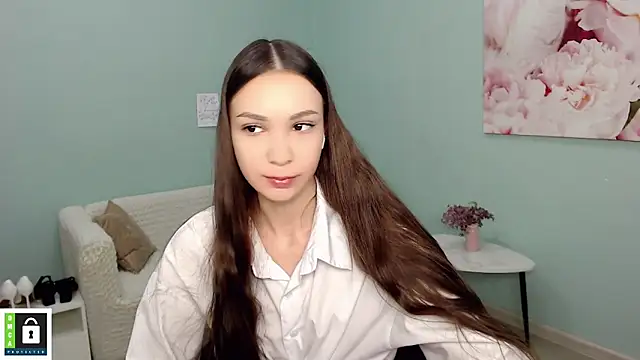 AmyJonas's cam snapshot