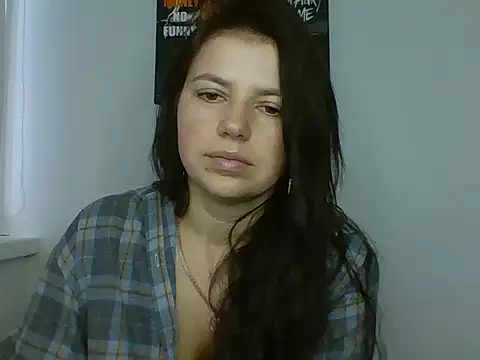 Naughty_Nata's cam snapshot