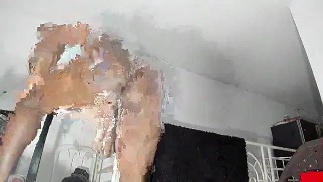 feliipehot live sex cam