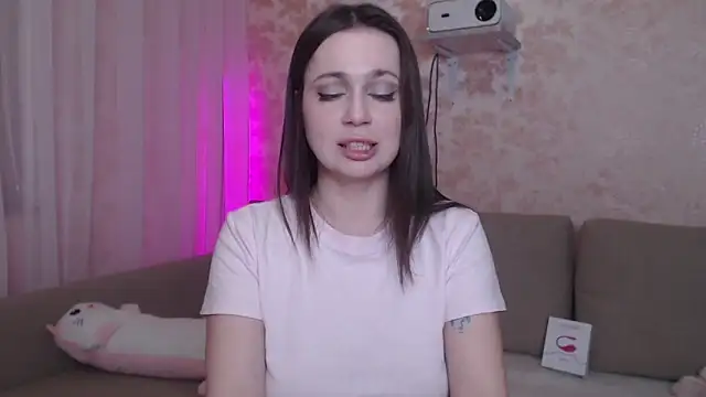 lustxSALLY's cam snapshot