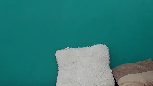 Candy_Babe_'s cam snapshot