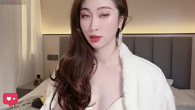 wuyueaini live sex cam