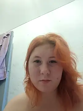 MiaKissy live sex cam