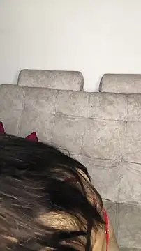 kitten25-hott live sex cam