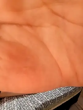 RuivoDotado24cm's cam snapshot