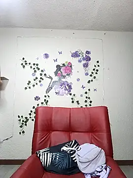 naughtygoddesss_ live sex cam