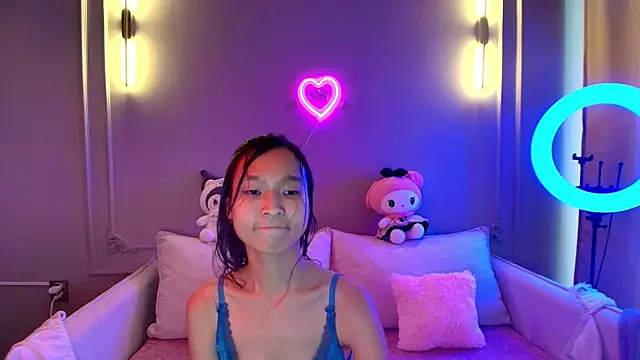 lihnpham live sex cam