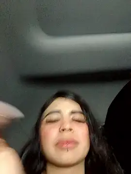 Dannii- live sex cam