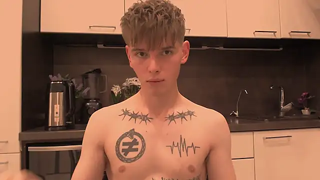 Fredd_Xanders's cam snapshot