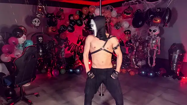 dirty-boss's cam snapshot