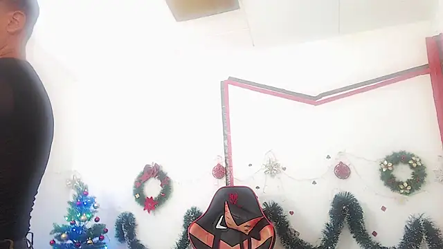 KalethBigDick's cam snapshot