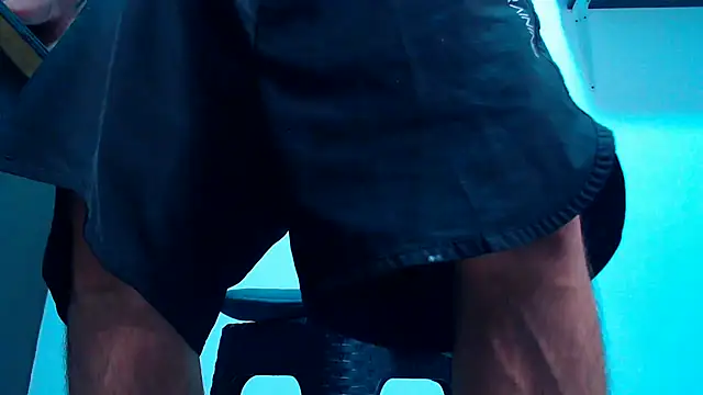 mastersmits's cam snapshot