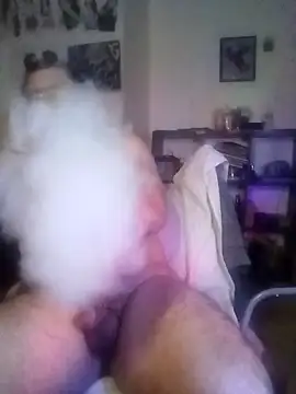 k1oudE's cam snapshot