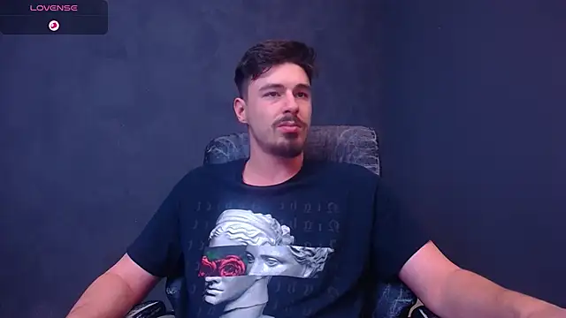 EnzoRace's cam snapshot