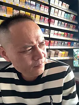 dajiba4718's cam snapshot