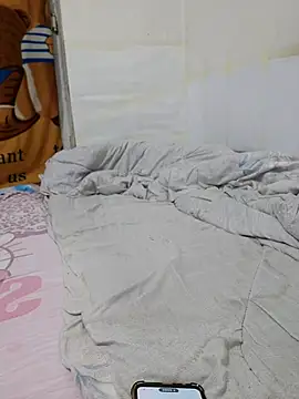 _KaiXin_'s cam snapshot