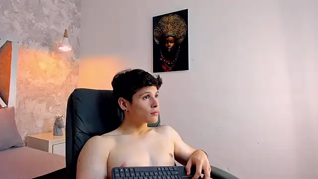 kraven_lust live sex cam