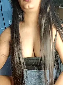 ZeharSiAda's cam snapshot