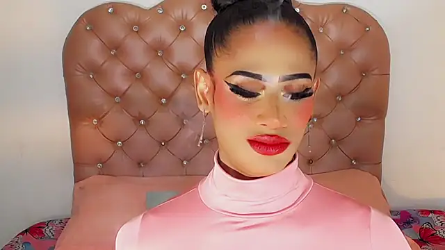 Aslhy_Goddessx live sex cam