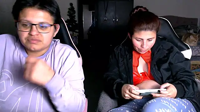 tatsumi_nao live sex cam