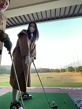 nideanbaby live sex cam