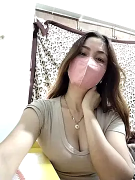 Baby-ladysweet20 live sex cam