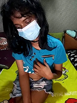 emali_baba's cam snapshot