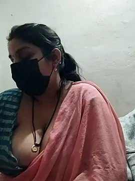 HOT_SEXY_BHABHI2's cam snapshot