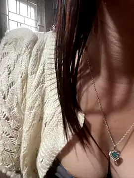 Luna-ass live sex cam