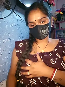 Sweet-Maddlina's cam snapshot