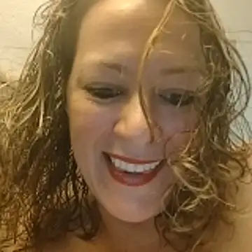 whitecream88's cam snapshot