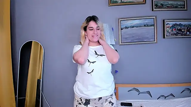 TideLunar's cam snapshot