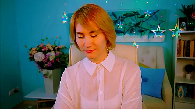 DanaRyan_'s cam snapshot