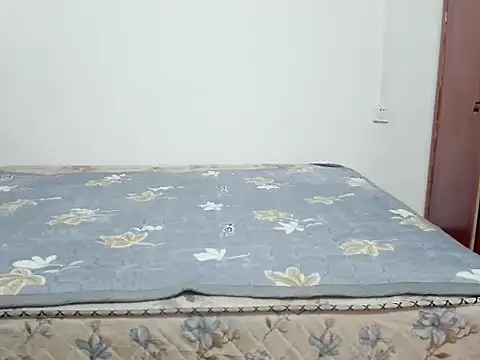 sisilove22's cam snapshot